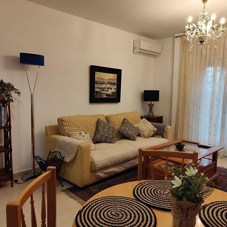 Apartamento A La Vera De Martina Jarandilla de la Vera Extérieur photo