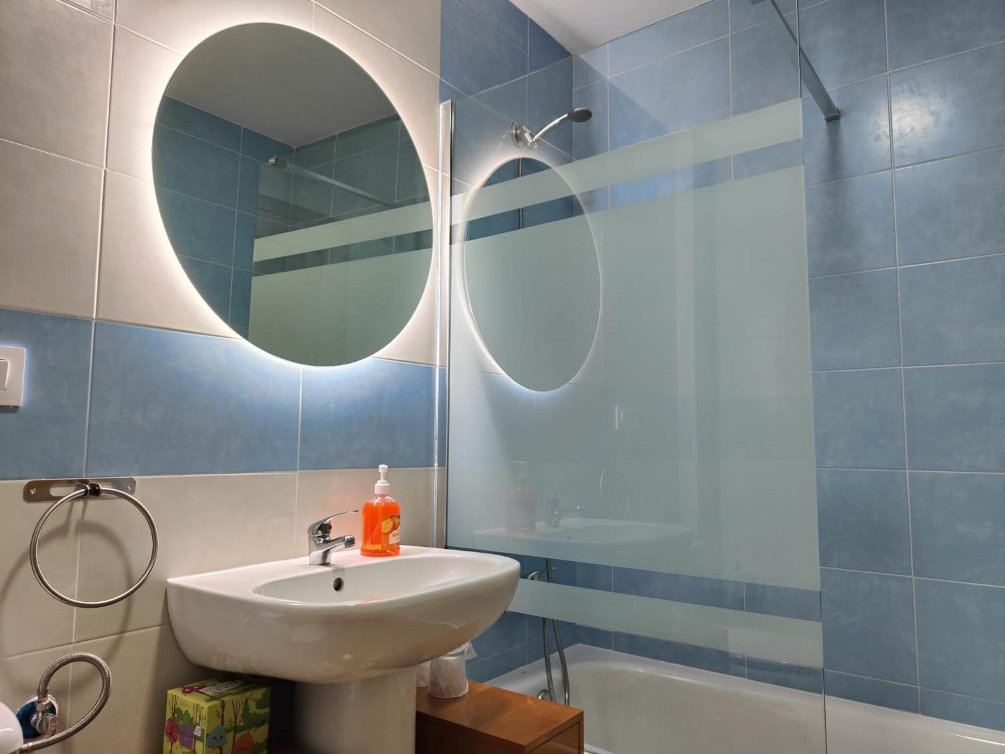 Apartamento A La Vera De Martina Jarandilla de la Vera Extérieur photo