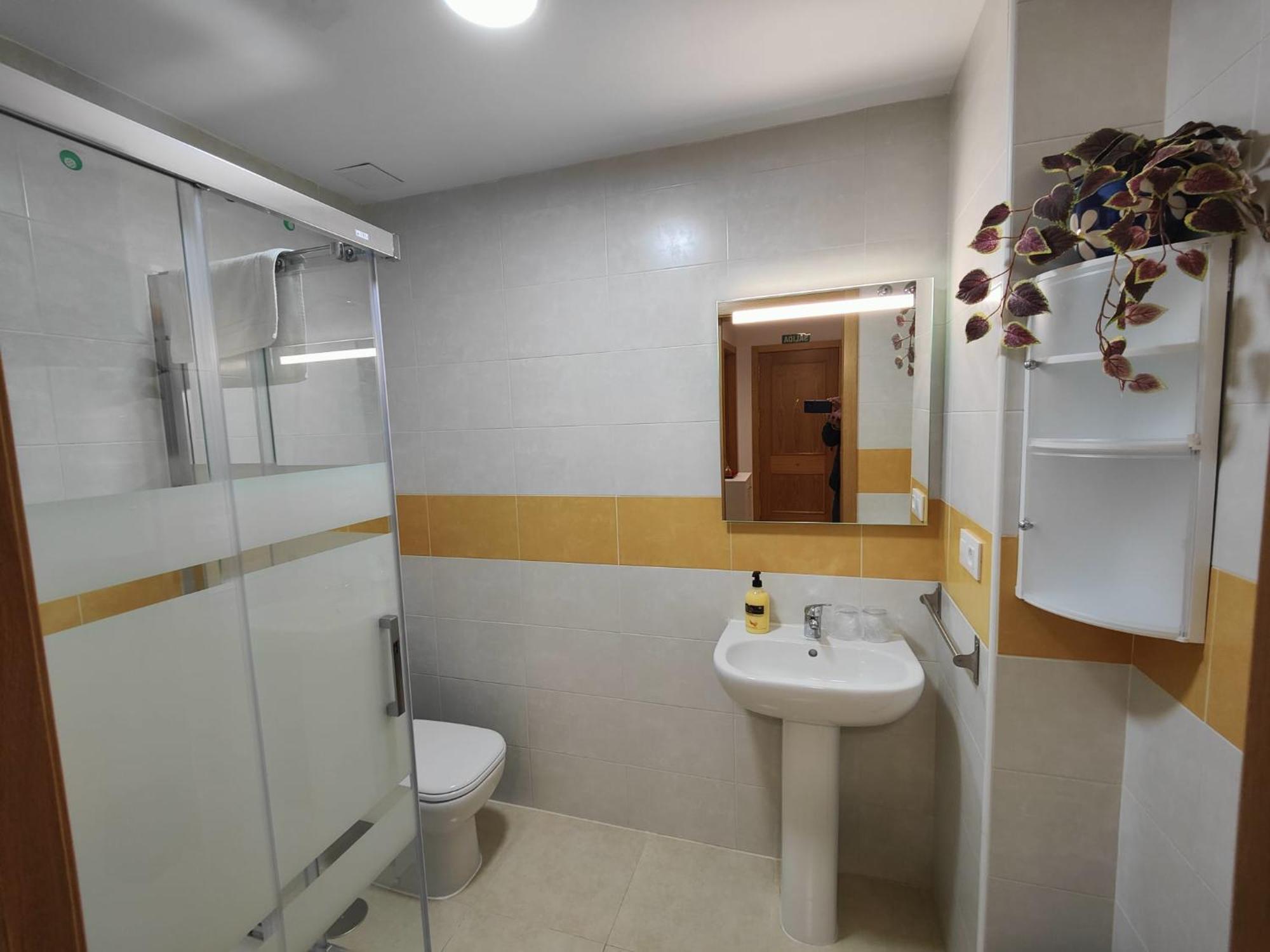 Apartamento A La Vera De Martina Jarandilla de la Vera Extérieur photo